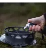 Primus Powerlighter