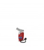 Запалка Primus Powerlighter
