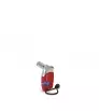 Primus Powerlighter