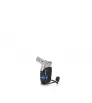 Primus Powerlighter