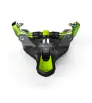 G3 ZED 9 Alpine Touring Bindings