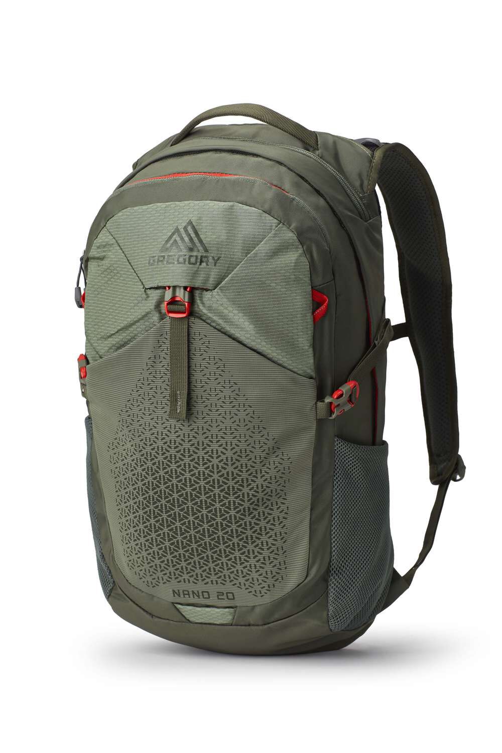 Gregory Nano 20L - Basecamp Shop