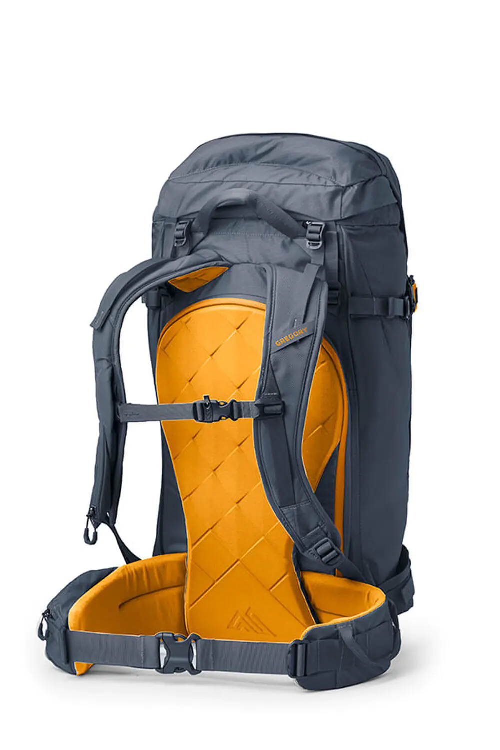 Gregory 45l outlet