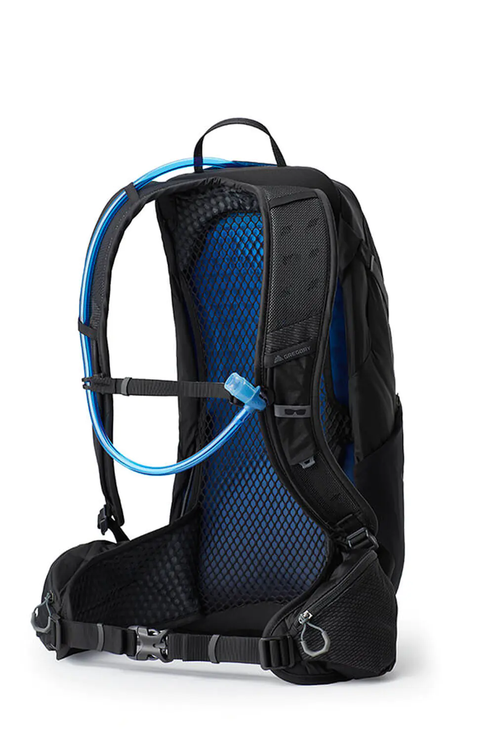 Gregory 16l backpack hot sale