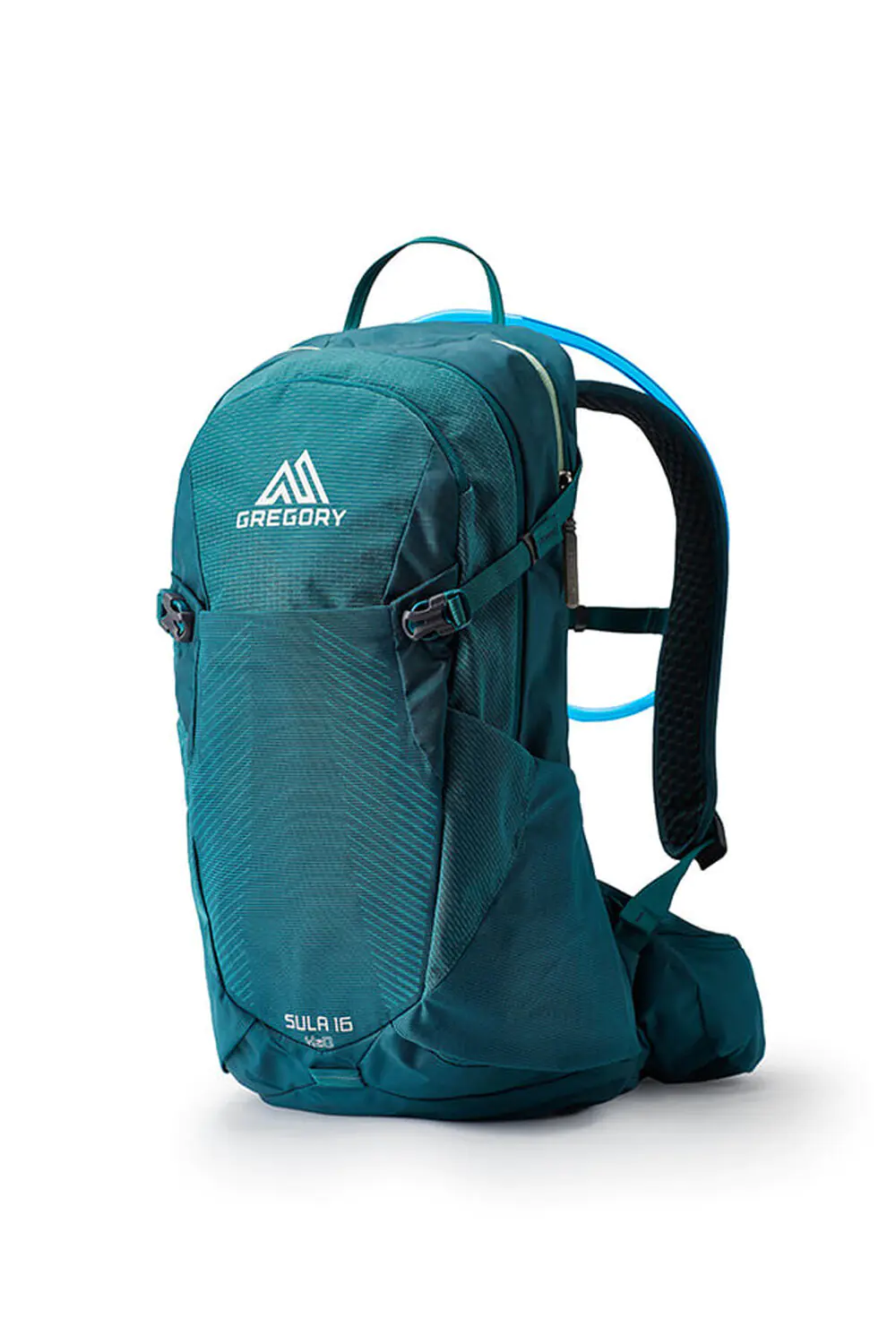 Gregory discount 16l backpack