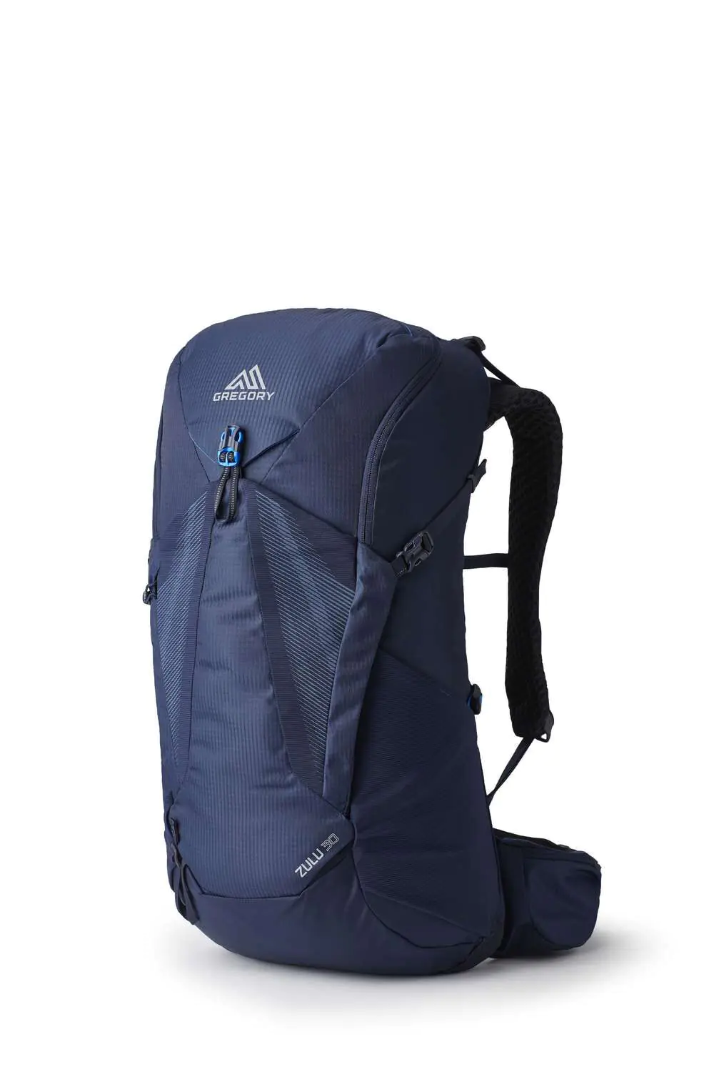 Gregory Zulu 30L Basecamp Shop