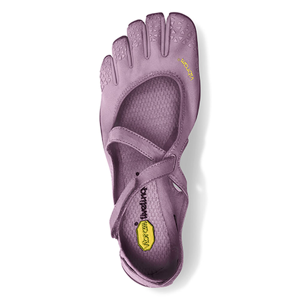 Vibram five fingers on sale pink