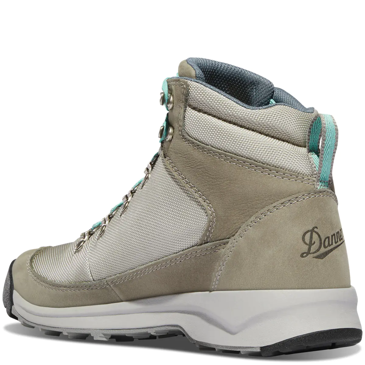 Danner adrika hot sale hiker wool