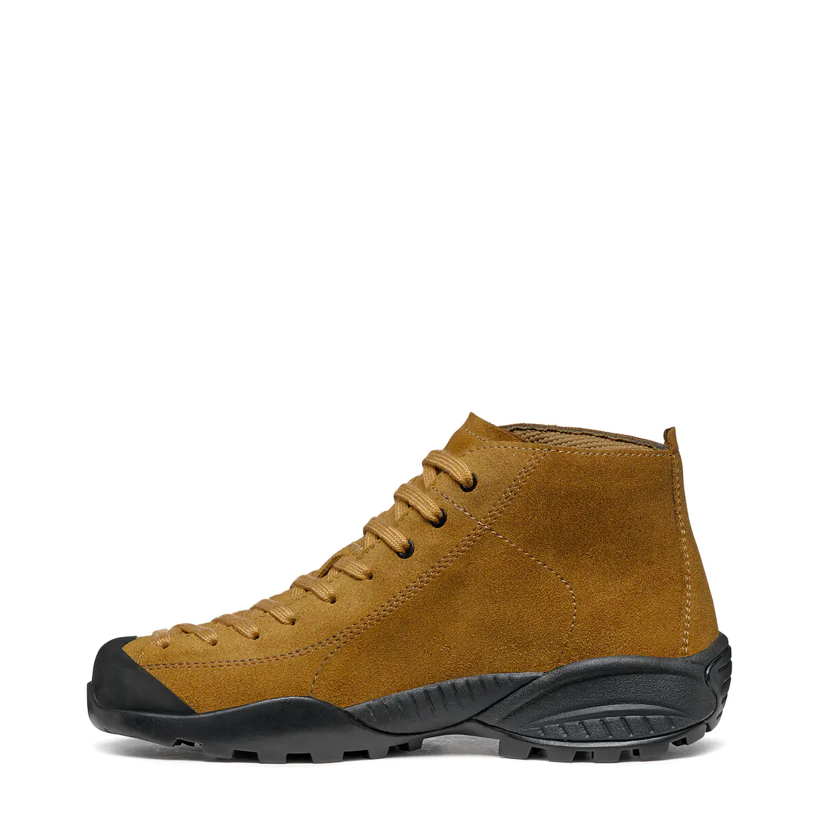 Scarpa mojito on sale gtx 39