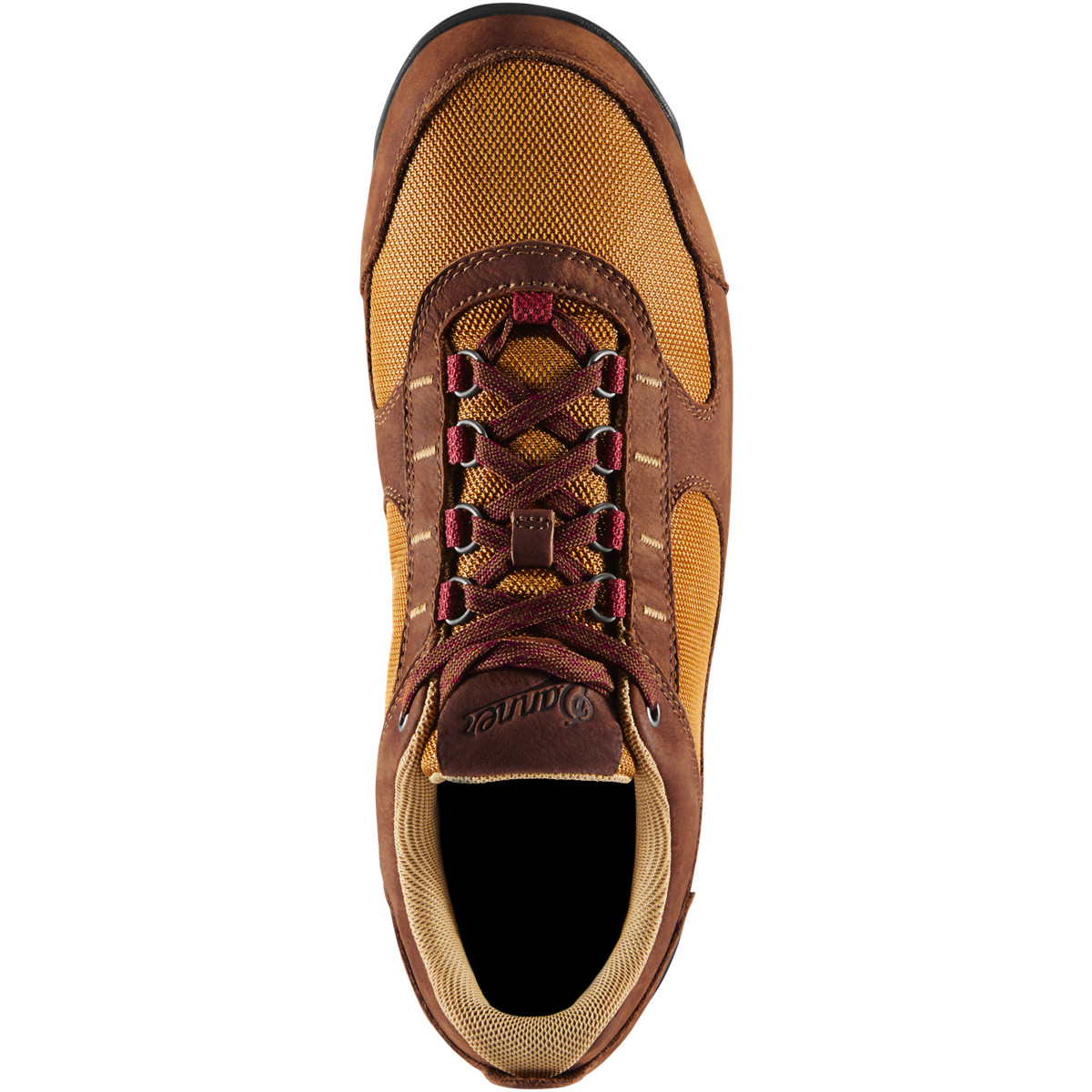 Danner jag outlet low