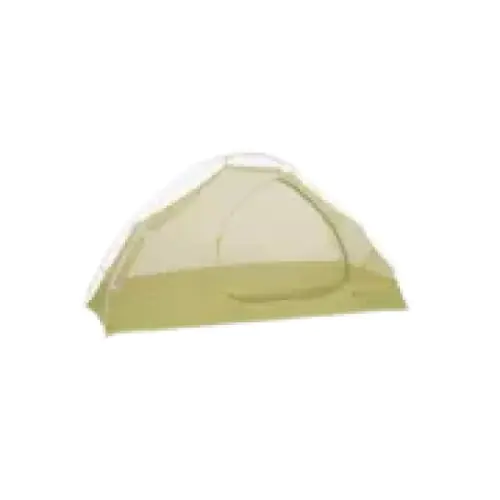 Marmot Tungsten 1P UL Tent Basecamp Shop