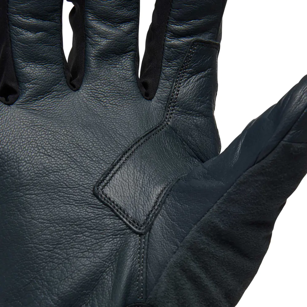 Ръкавици Black Cat Catfish Gloves, На Топ Цена