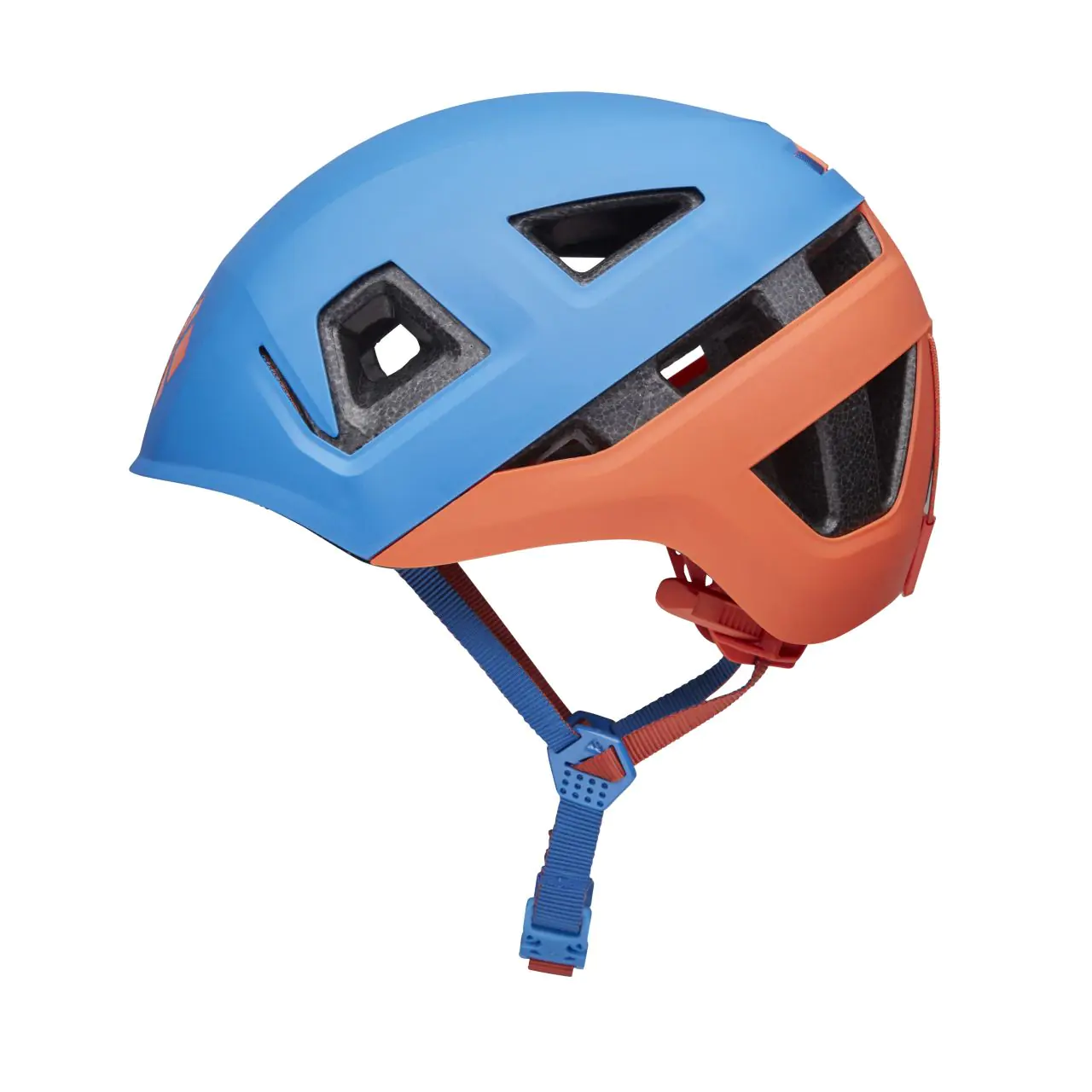 Basecamp best sale helmet review