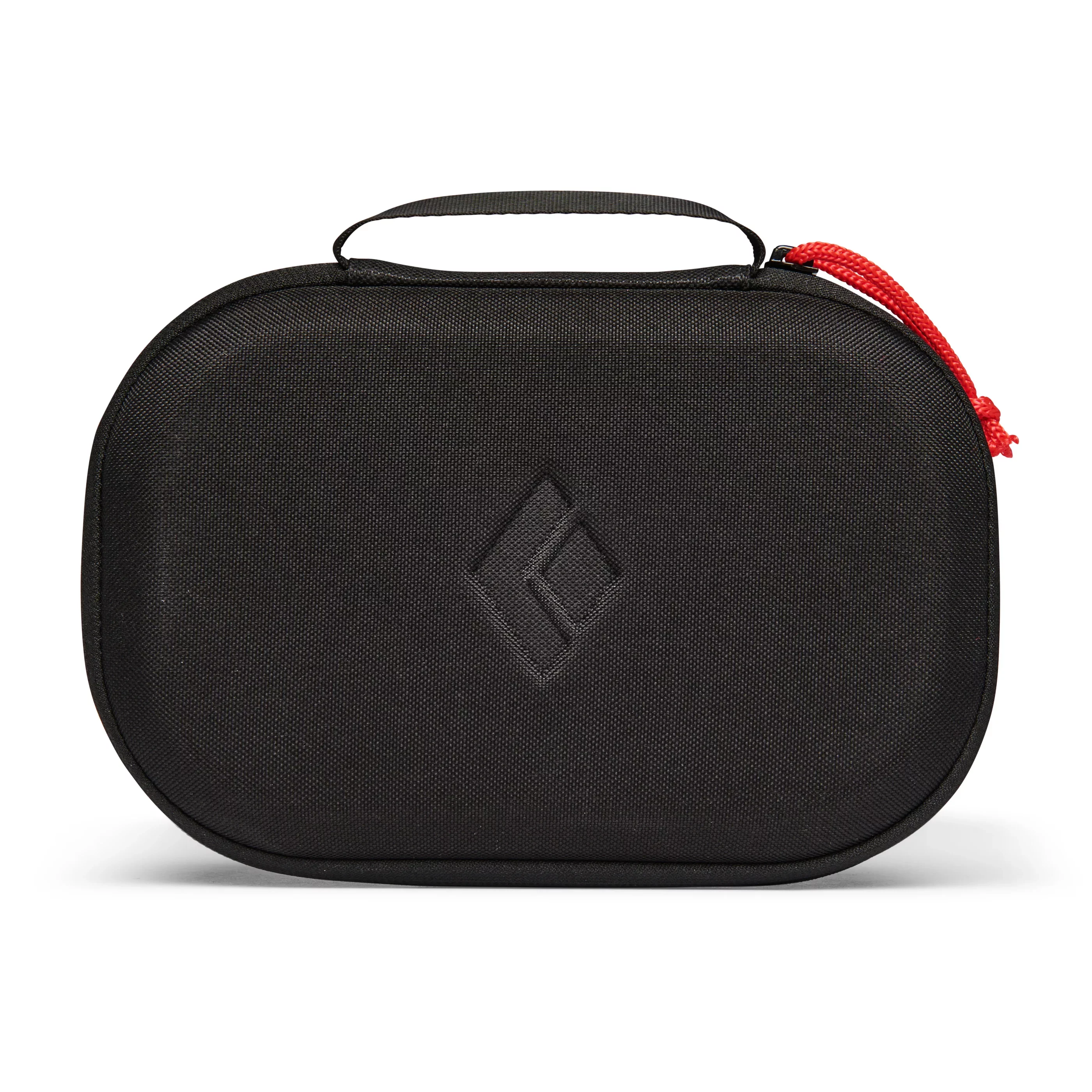 Black Diamond Distance 1500 ヘッドライト トレイルランニングや