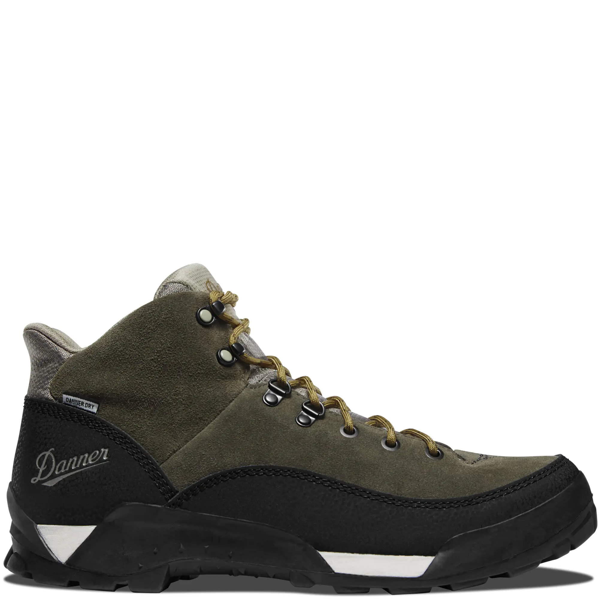 Danner dry outlet boots