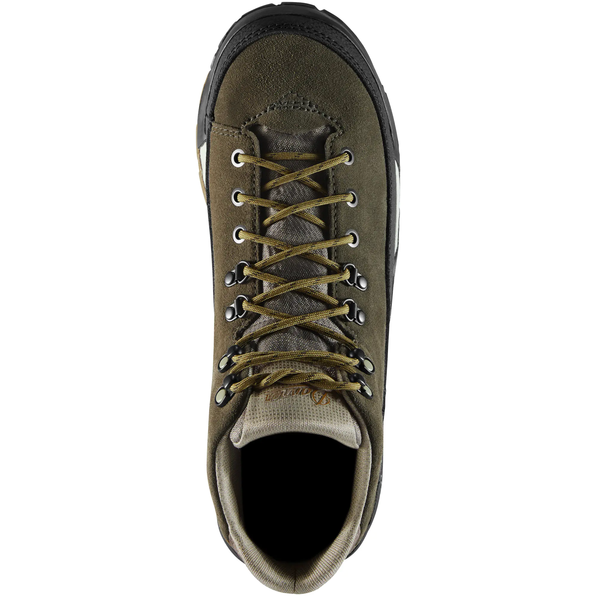 Danner shoes clearance promo code