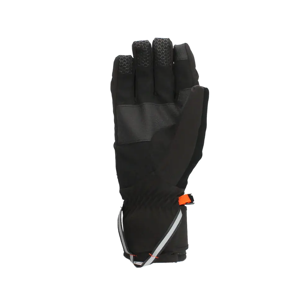 CTR Apex Pro Glove Basecamp Shop