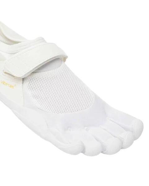 Shoes Vibram Five Fingers KSO ECO W's - Basecamp Shop