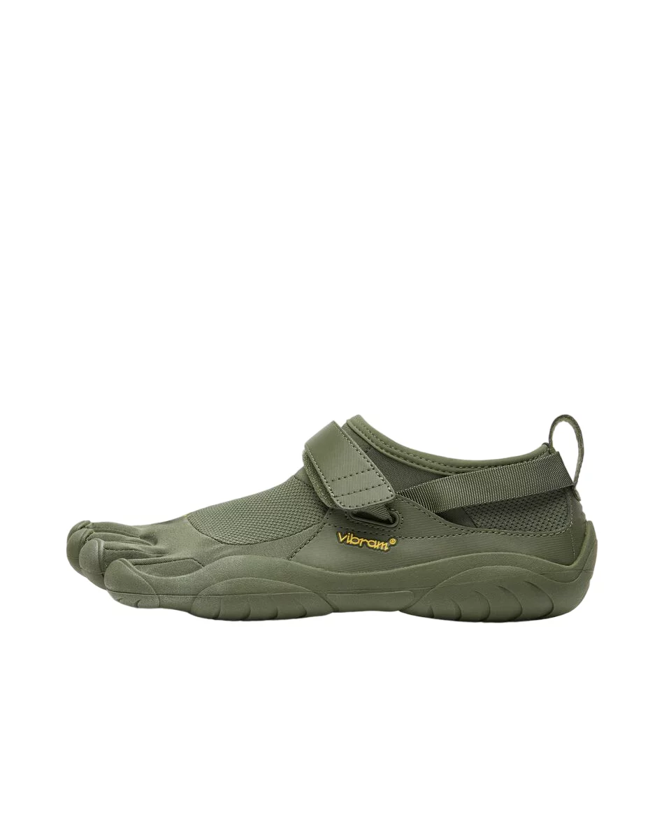 Vff kso best sale