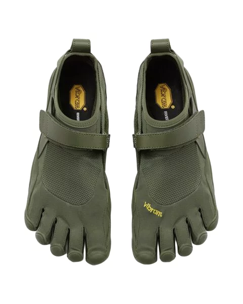 Vibram 5 fingers kso cheap