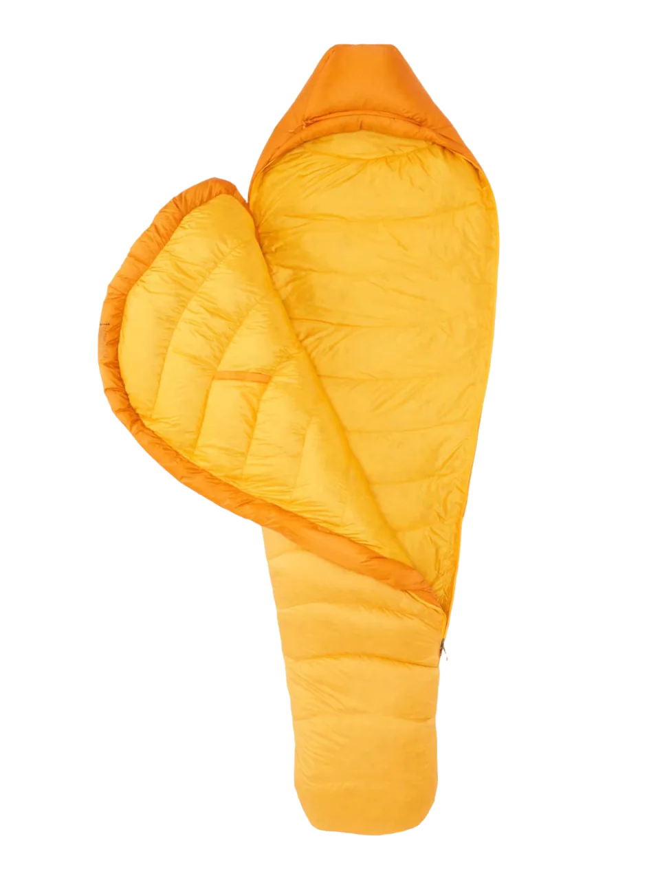 Marmot lithium sleeping bag hotsell