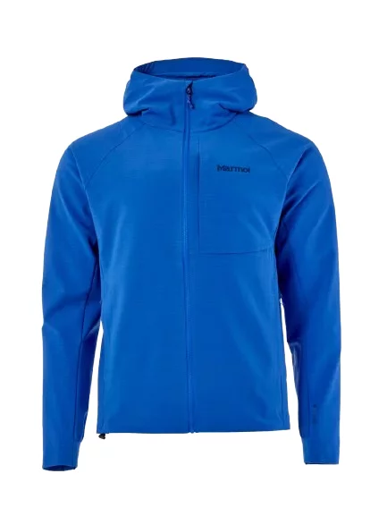 Marmot zenyatta jacket mediocore review