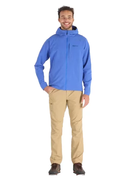 Marmot pinnacle outlet