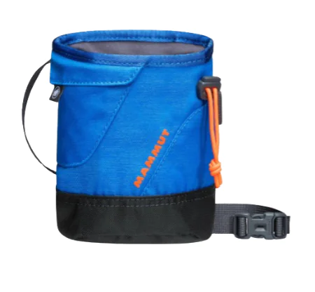 Mammut rider chalk clearance bag