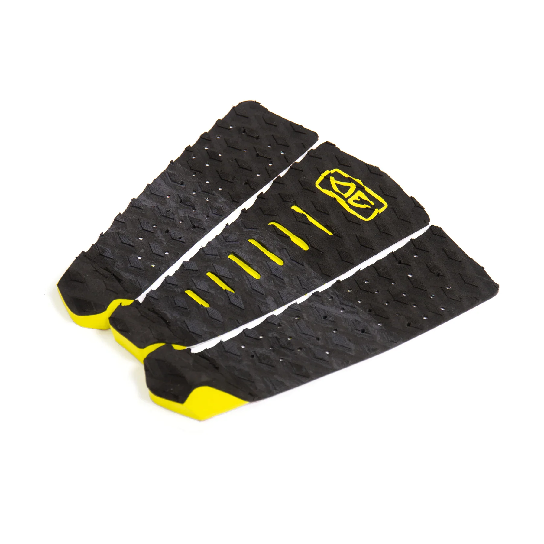 Ocean Earth Micro Grom Piece Tail Pad Basecamp Shop