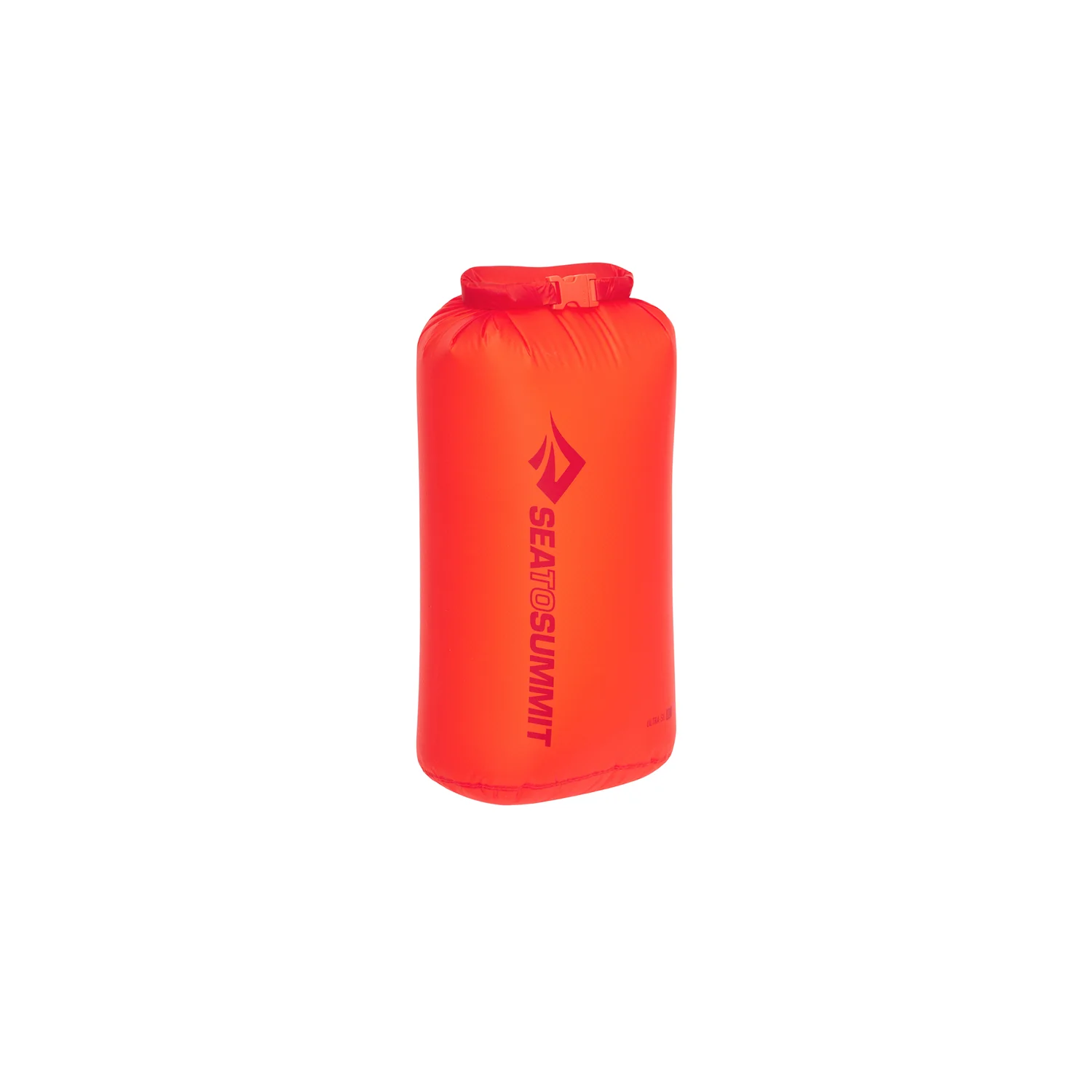 Sacca Custodia Impermeabile Sea To Summit Ultra Sil Dry Bag