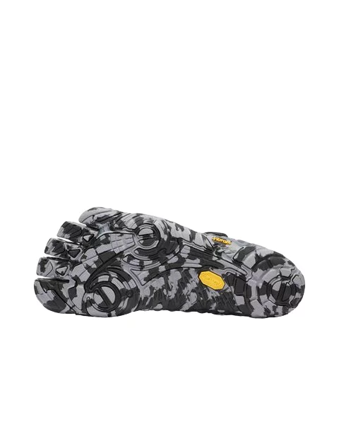 Shoes Vibram Five Fingers V-Trail 2.0 W's - Basecamp Shop