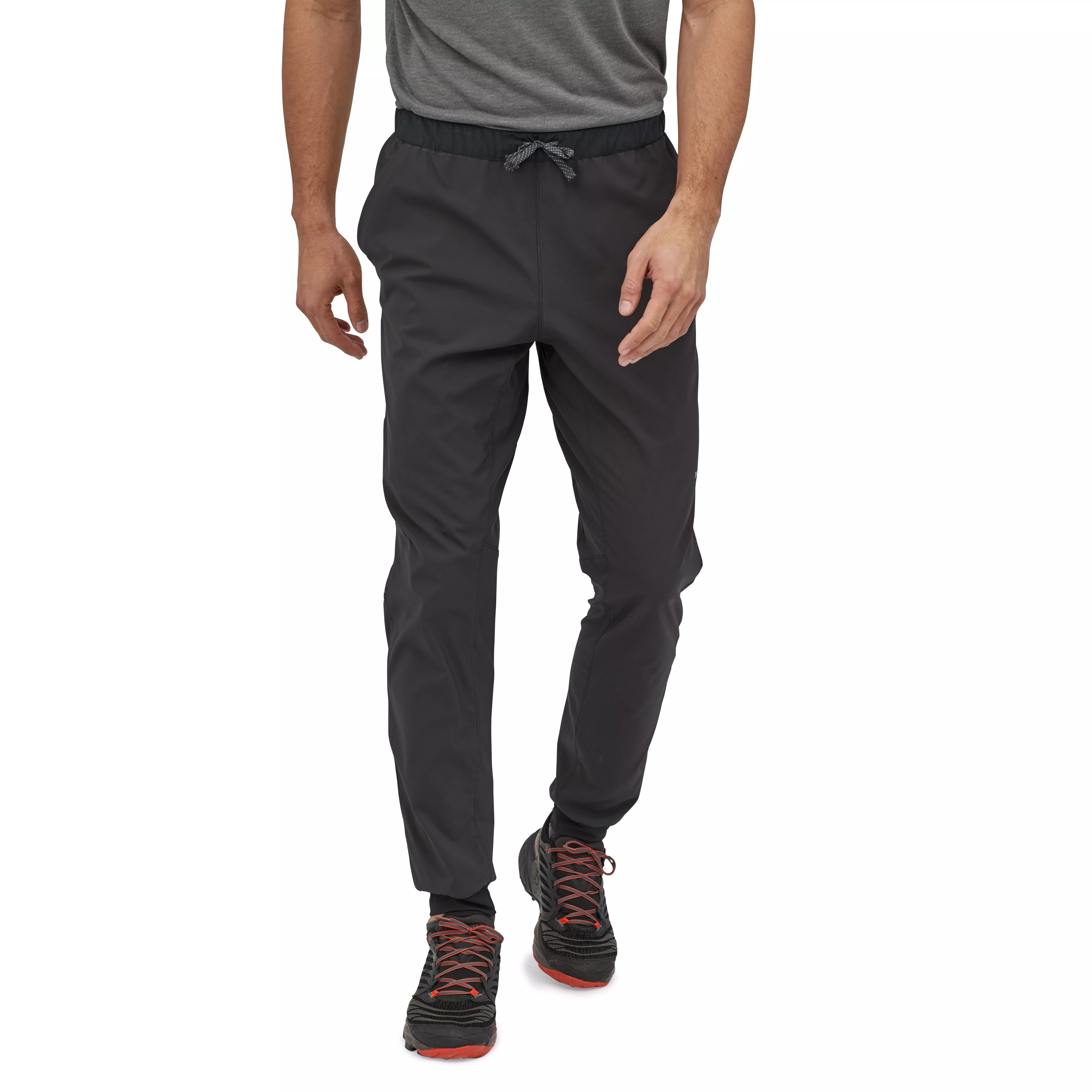 M's terrebonne joggers on sale