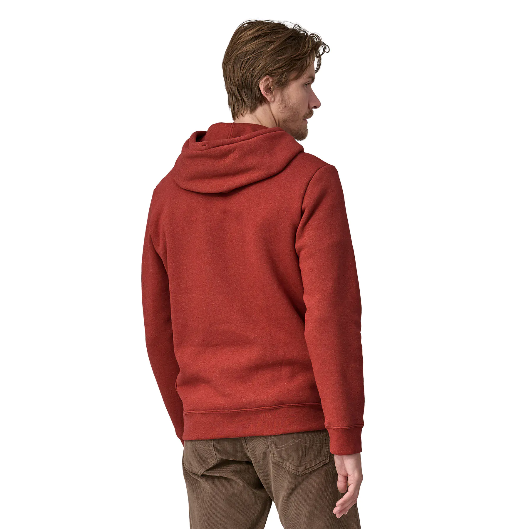 Patagonia 73 Skyline Uprisal Hoody - Hoodie