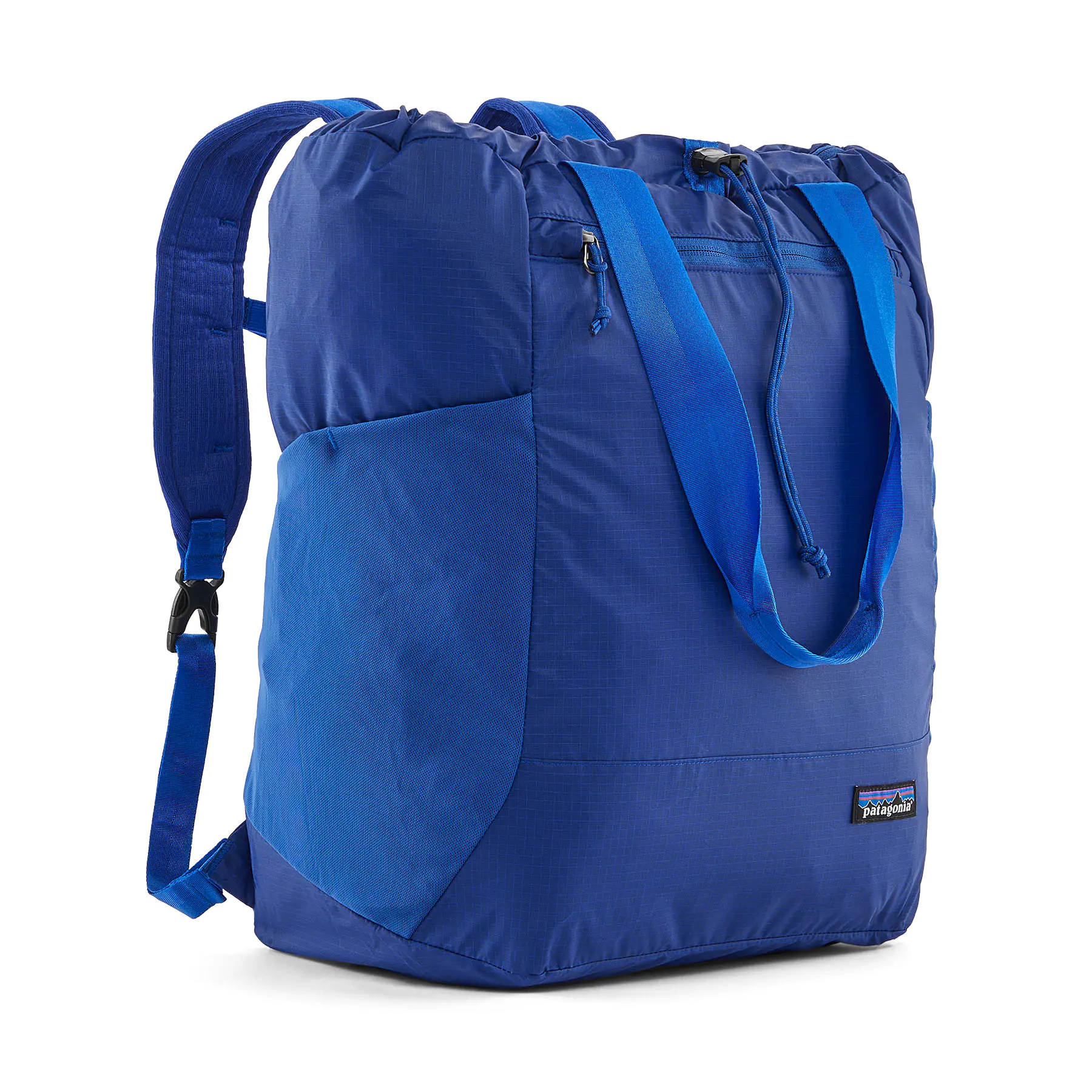 Patagonia sales ultralight backpack