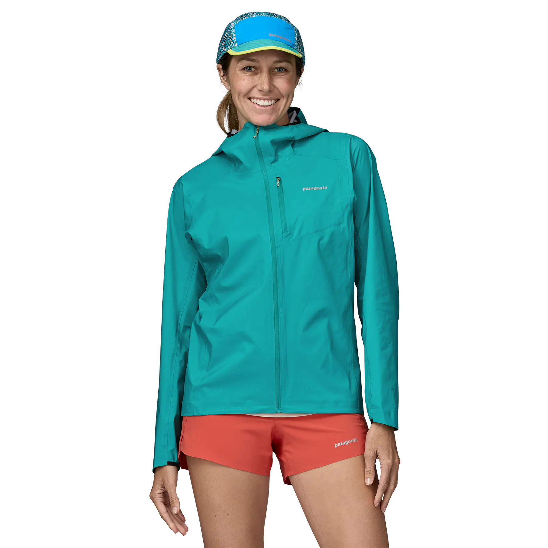 Patagonia Storm Racer Jacket W s Basecamp Shop