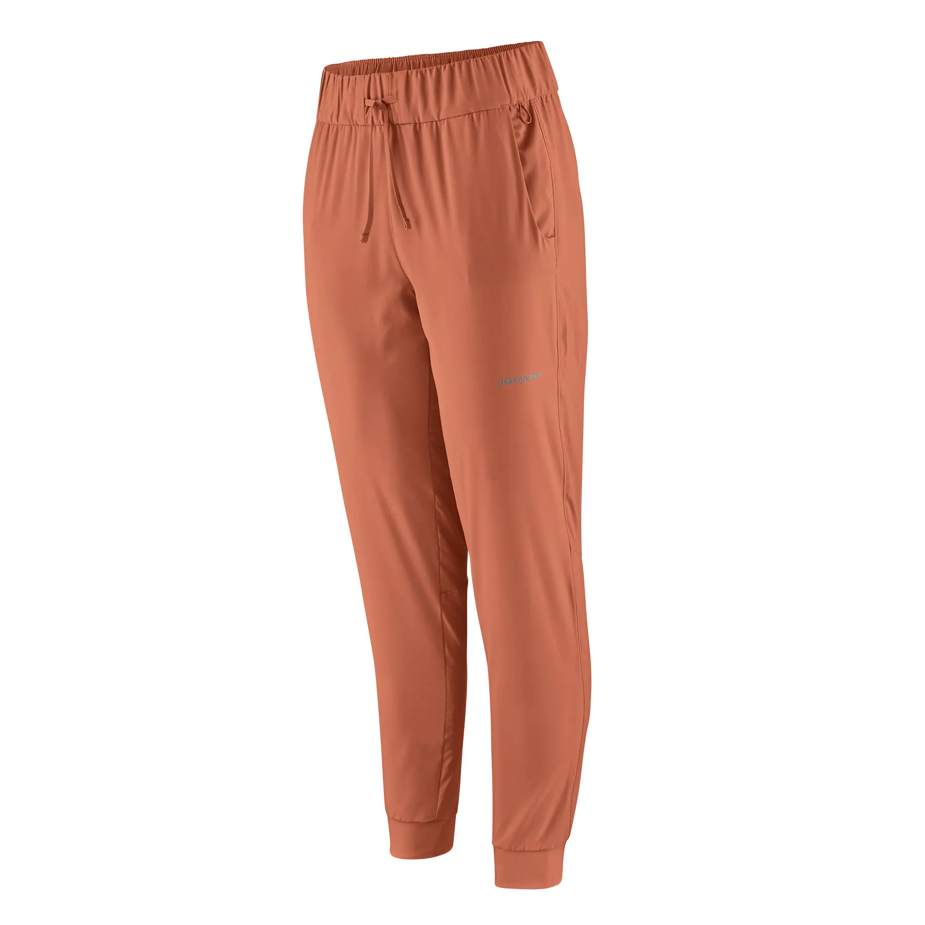 Patagonia terrebonne joggers medium sale