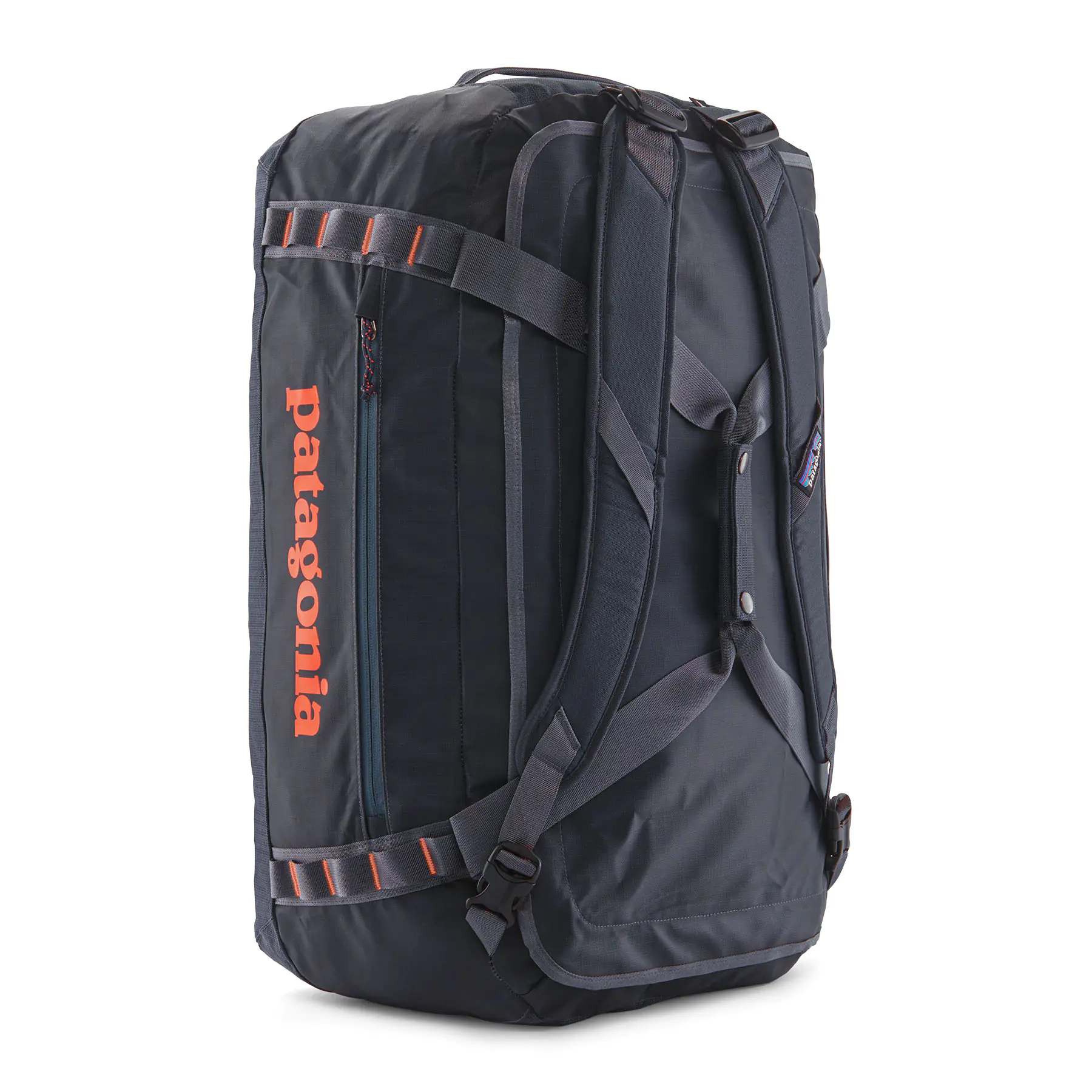 Patagonia Black Hole® Duffel Bag 55L - Basecamp Shop