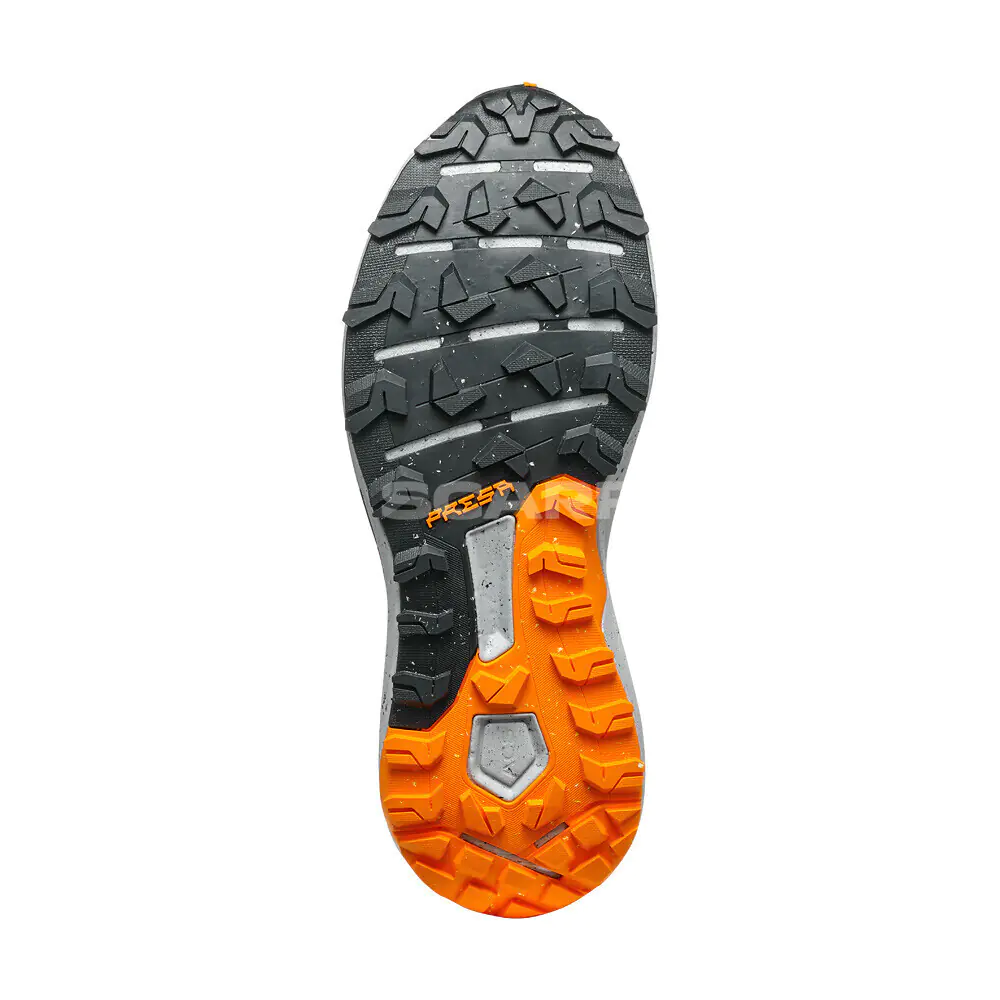 Scarpa trail running on sale 2018