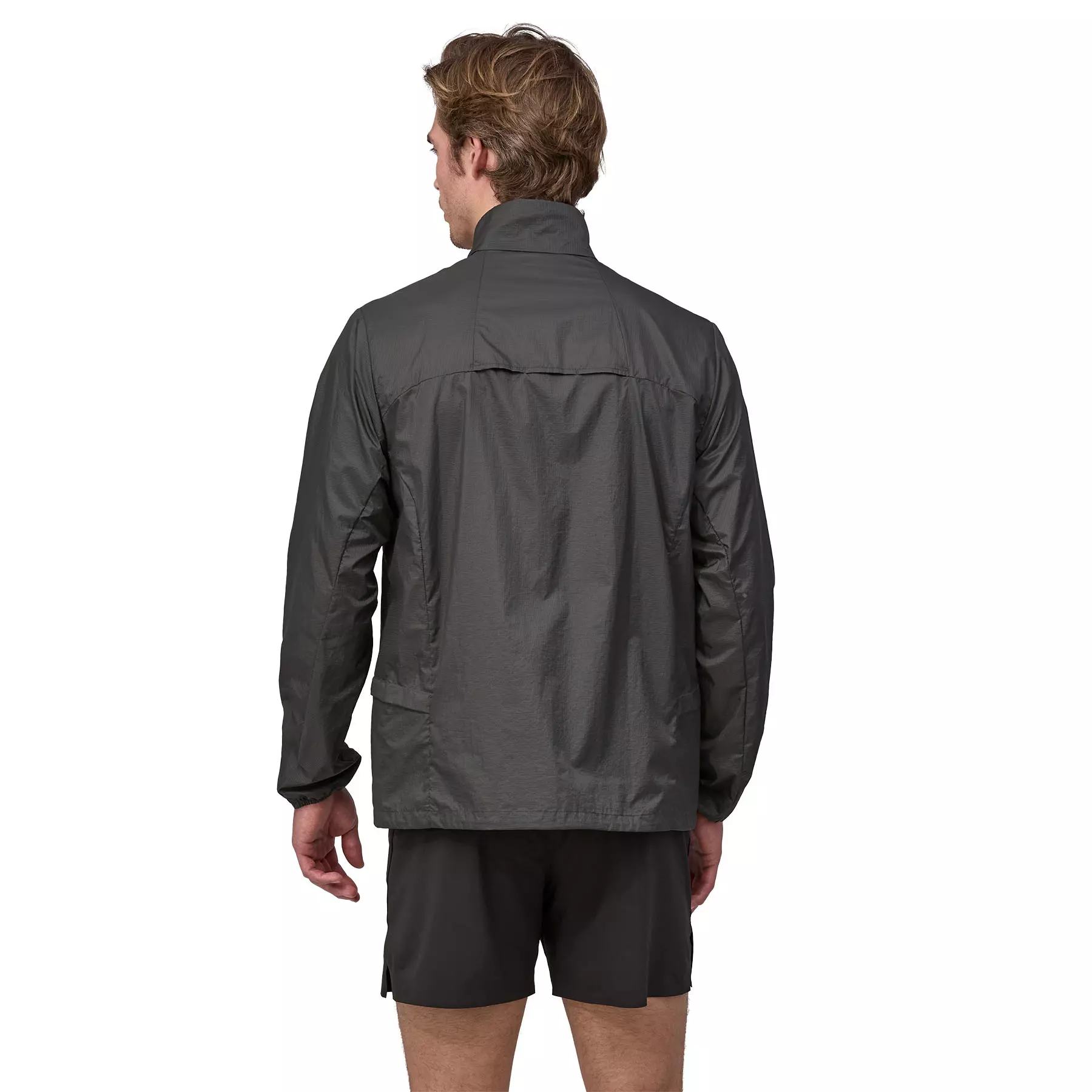 Patagonia Houdini® Stash 1/2 Zip Pullover M