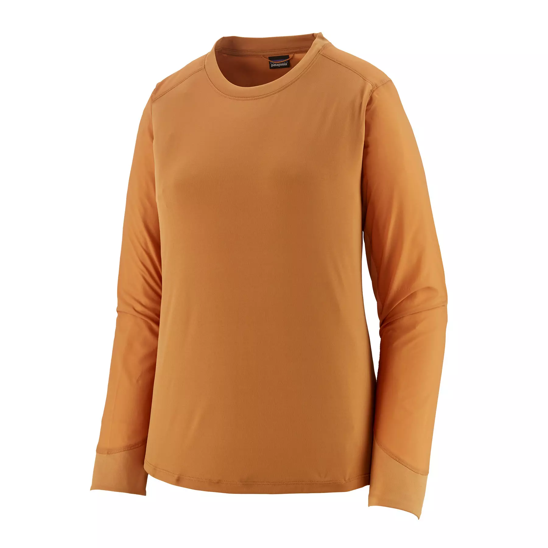 トップス Patagonia DIRT CRAFT JERSEY LONG SLEEVE Patagonia Long-Sleeved Dirt Craft Jersey M's Summer 2024