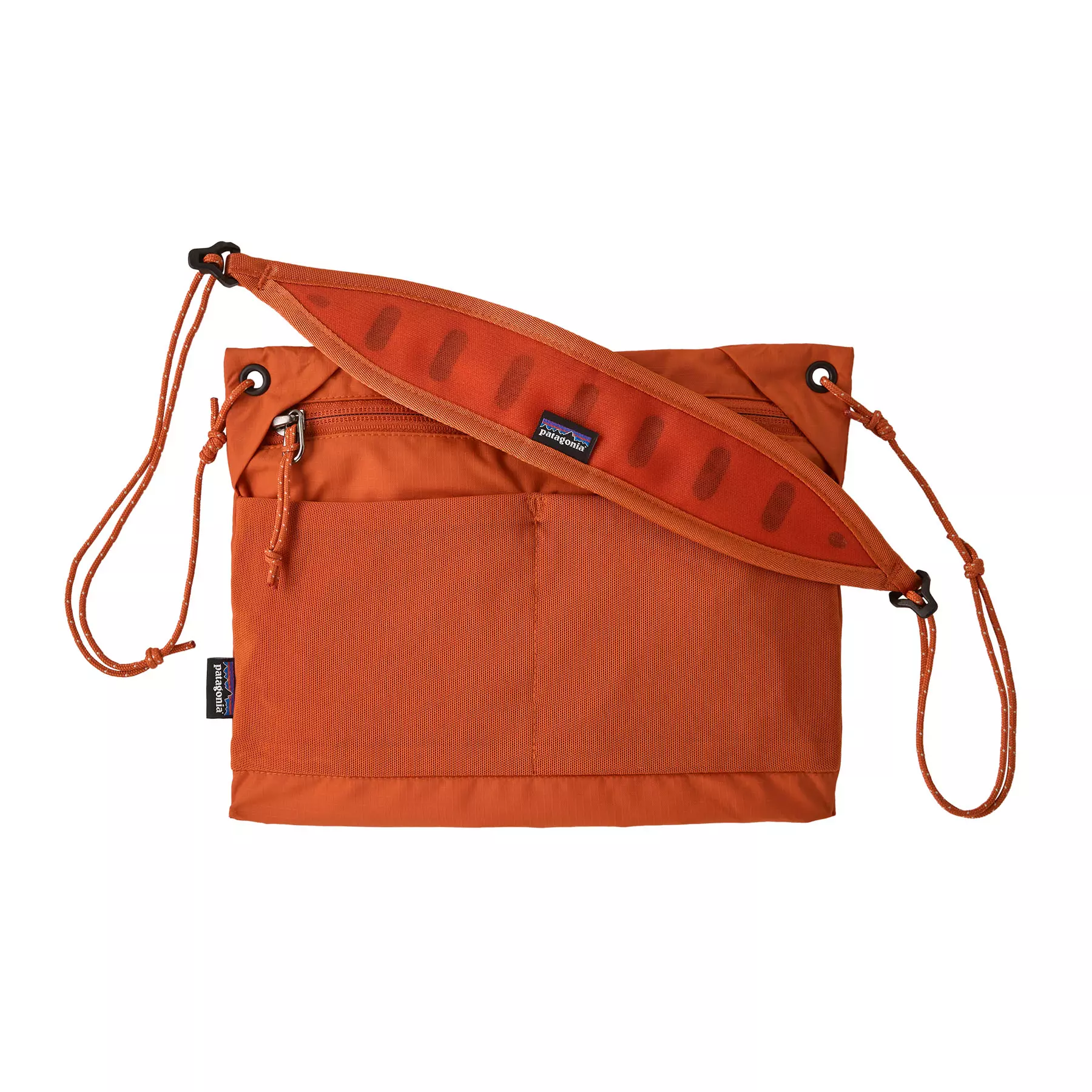Patagonia Atom Tote Pack 20L - Basecamp Shop