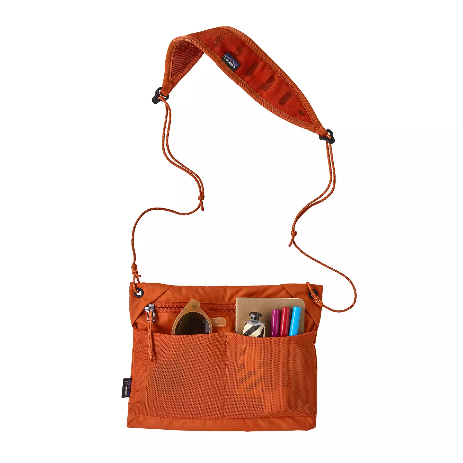 Patagonia Atom Tote Pack 20L - Basecamp Shop