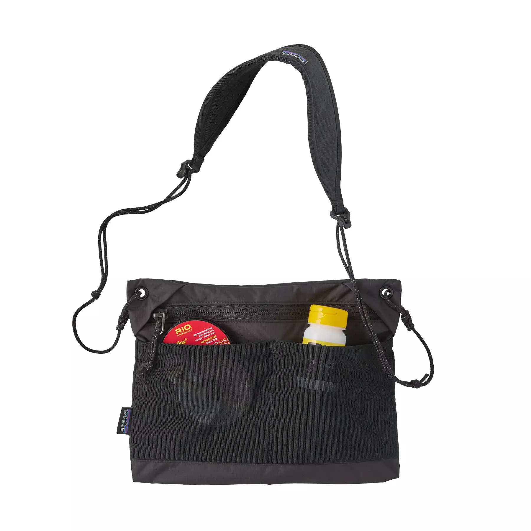 Patagonia Atom Tote Pack 20L - Basecamp Shop