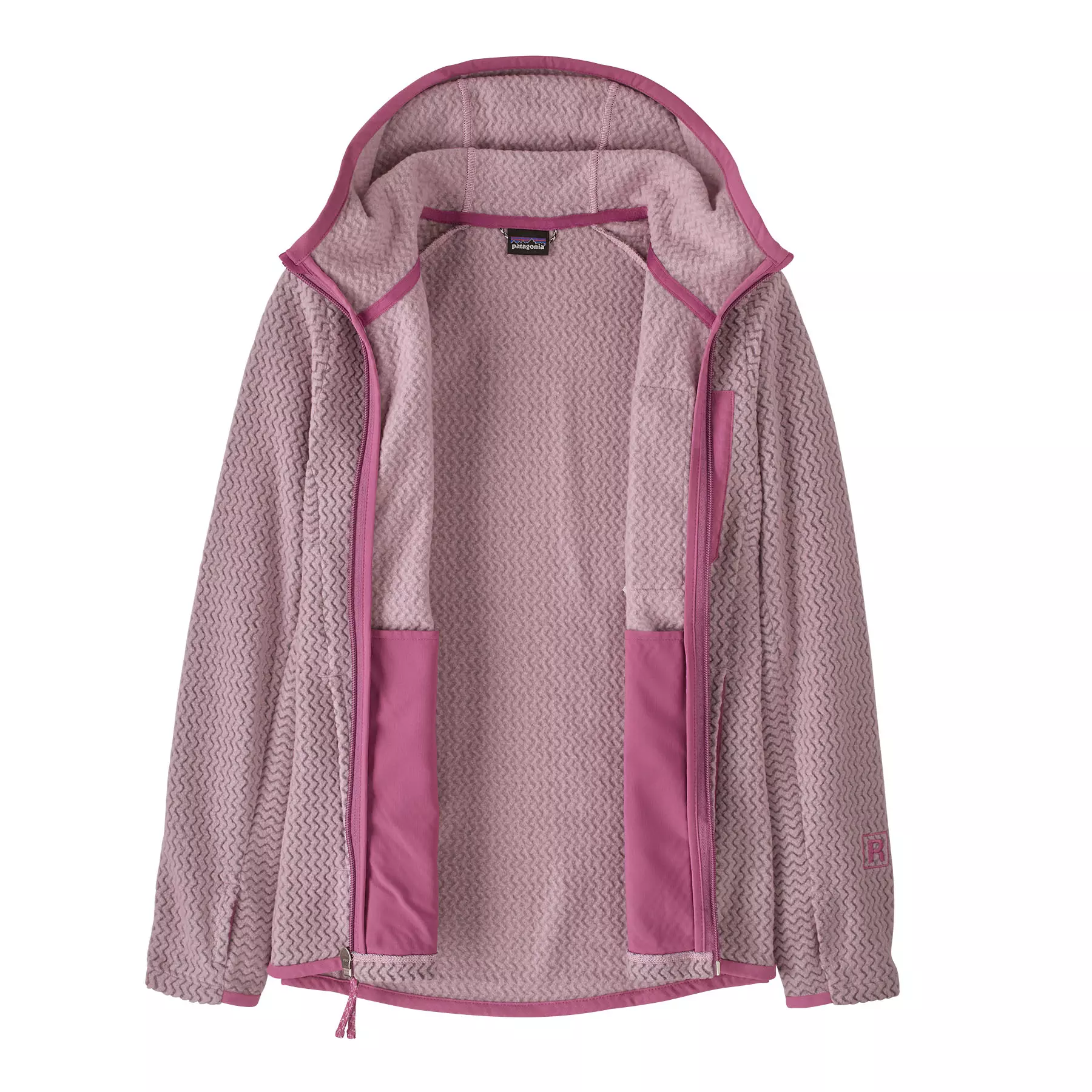 Patagonia Kid