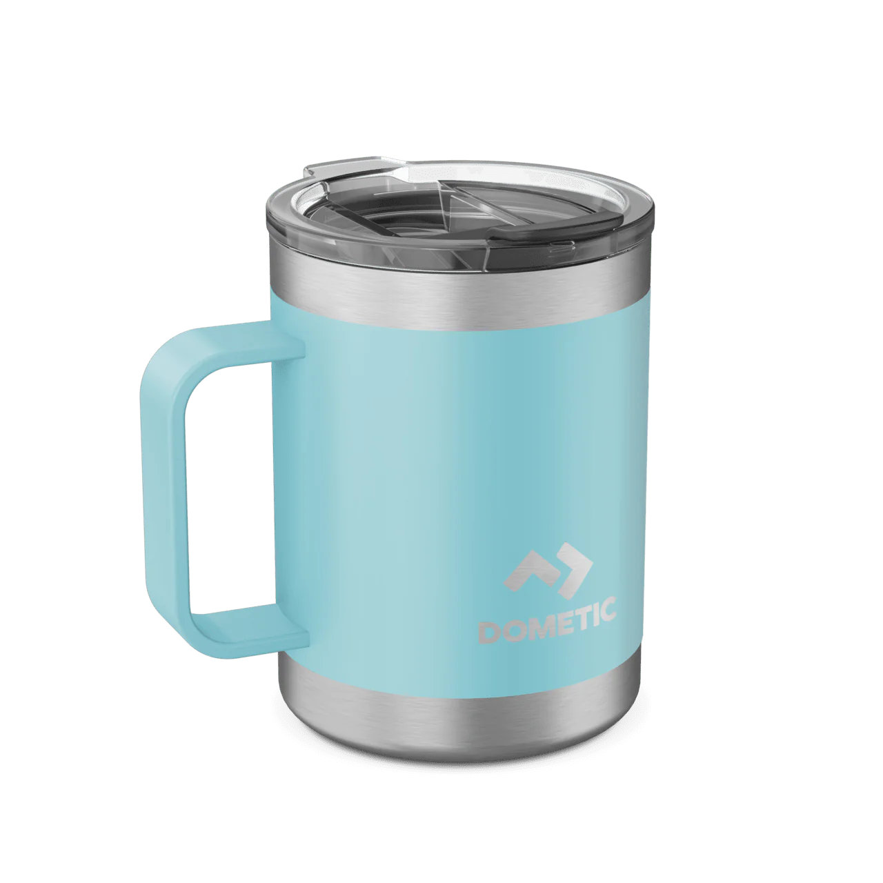 https://basecamp-shop.com/uploads/product-image/image/original/dometic-thermo-mug-45_9600050907_90717.webp