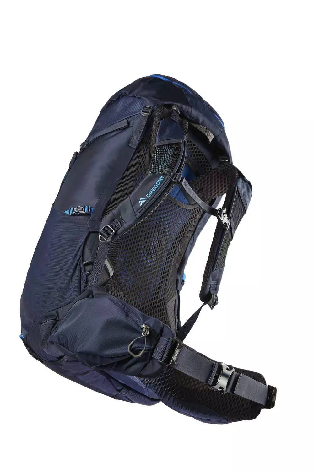 Gregory zulu 35l backpack best sale