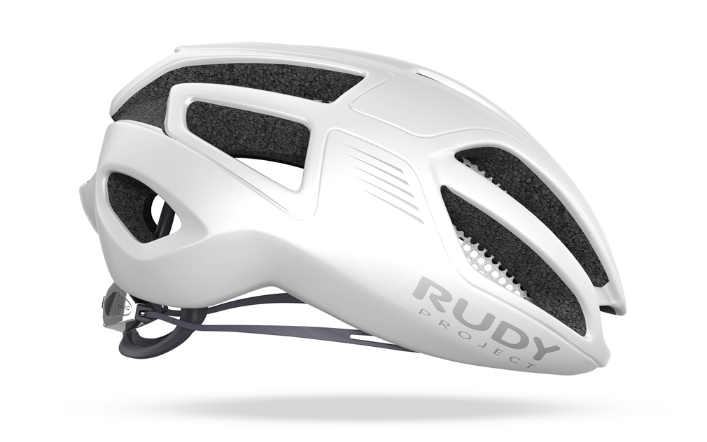 Rudy road bike online helmets