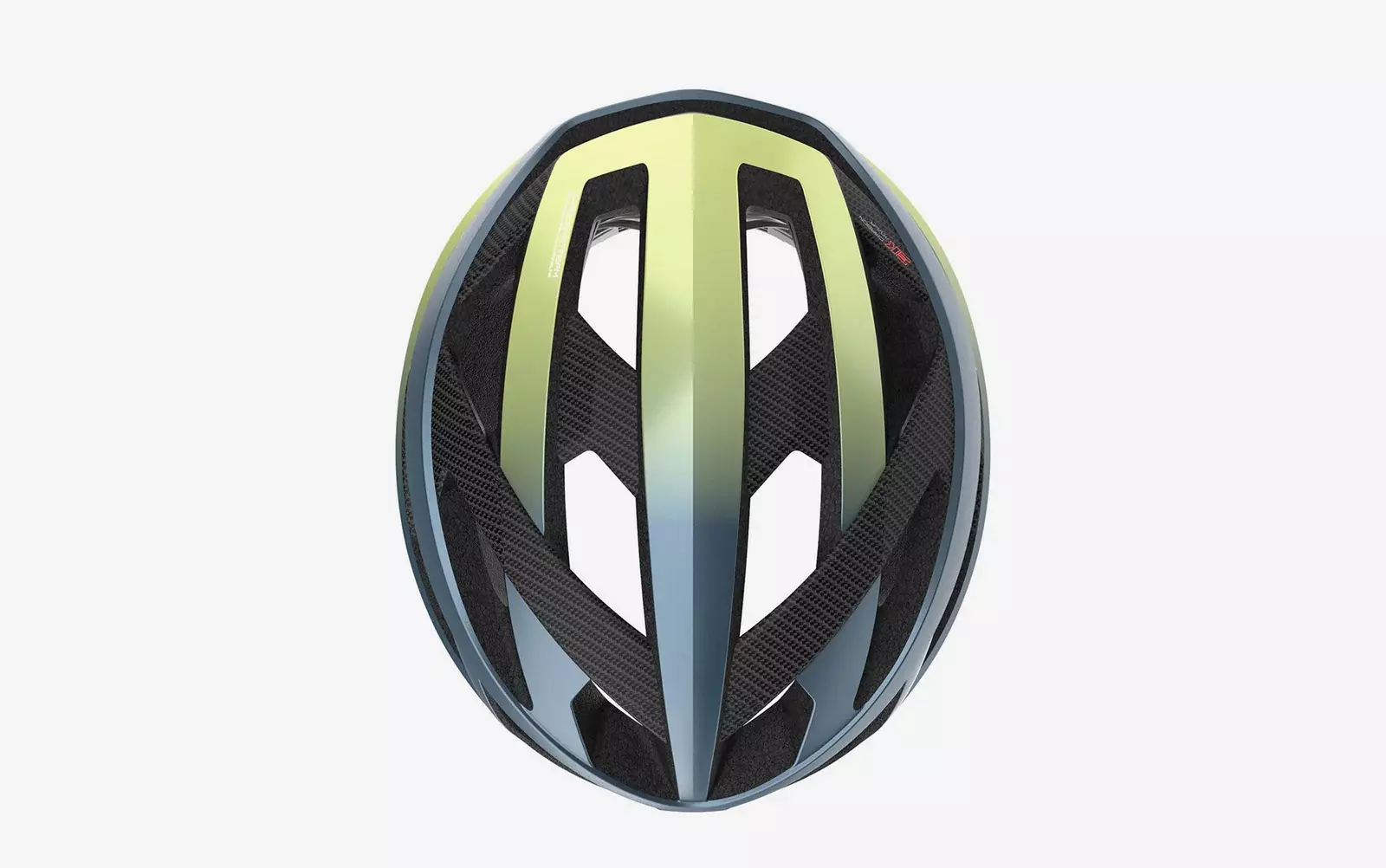 bike baby helmet 1XJD Toddler Helmet Kids Bike Helmet for Boys Girls Child Age 1 and Ol   XJD BABY