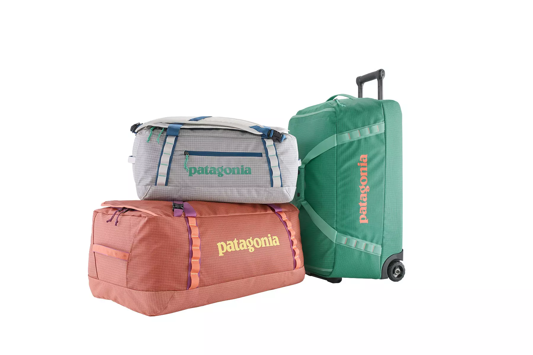 patagonia rolling duffel 70l Black Hole Wheeled 70 Liter Smolder Blue The internal frame collapses for out Patagonia Black Hole Wheeled Duffel