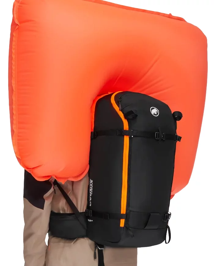 Mammut airbag 3.0 best sale